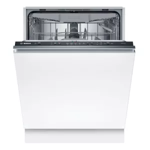 Bosch ugradna sudomašina SMV25AX07F