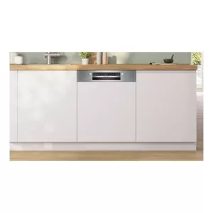 Bosch ugradna sudomašina SMI2HTS06E