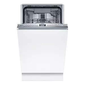 Bosch ugradna sudomašina SPT4EMX17E