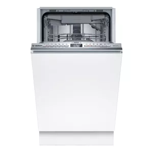 Bosch ugradna sudomašina SPT4EMX17E