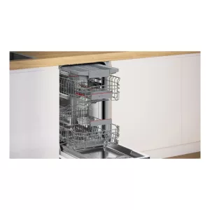 Bosch ugradna sudomašina SPT4EMX17E