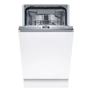 Bosch ugradna sudomašina SPV4EMX17E