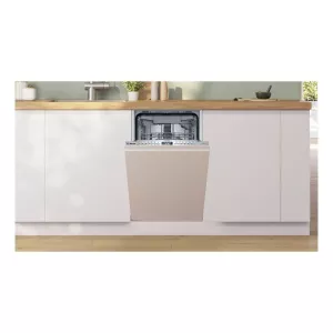 Bosch ugradna sudomašina SPV4EMX17E