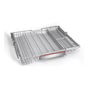 Bosch 3. korpa za MaxFlex Pro korpe SGZ6RX04