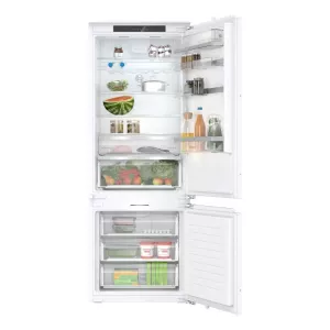 Bosch ugradni frižider KBN96ADD0