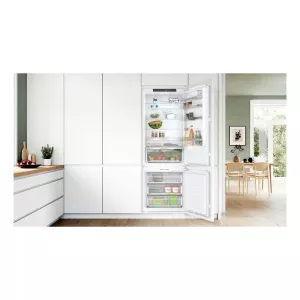 Bosch ugradni frižider KBN96ADD0