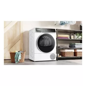 Bosch mašina za sušenje veša WQB246DNBY