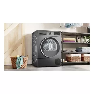 Bosch mašina za sušenje veša WQG245DREU
