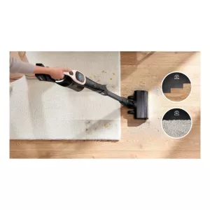 Bosch štapni usisivač Unlimited 10 BBS1041RBA