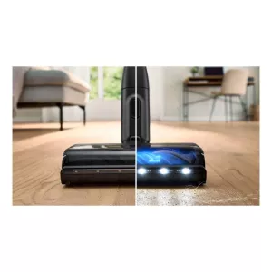 Bosch štapni usisivač Unlimited 10 BBS1041RBA