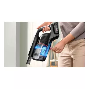 Bosch štapni usisivač Unlimited 9 BBS931WBA