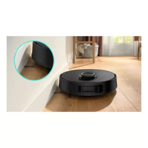 Bosch bočna četka Spotless BHZRSB