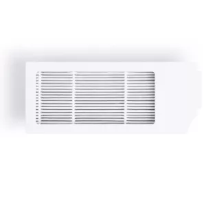 Bosch filter Spotless BHZRF12