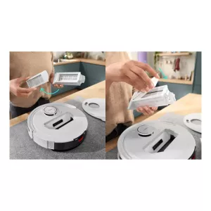 Bosch filter Spotless BHZRF12