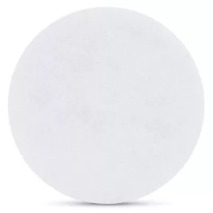 Bosch servisna stanica za sunđerasti filter Spotless BHZRSFD