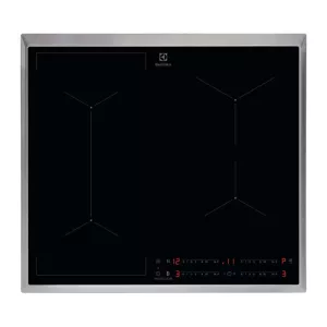 Electrolux indukciona ploča EIV6340X