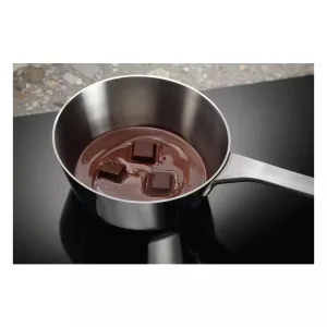 Electrolux indukciona ploča EIV6340X