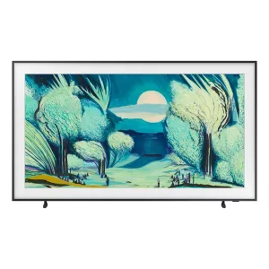 Samsung televizor QE43LS03FAUXXH