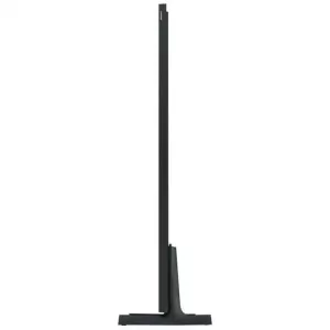 Samsung televizor QE43LS03FAUXXH