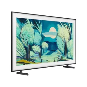 Samsung televizor QE50LS03FAUXXH