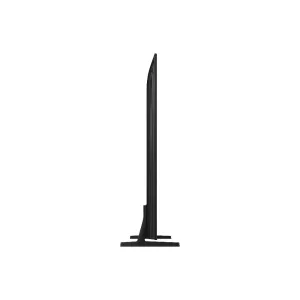 Samsung televizor QE50Q7FAAUXXH