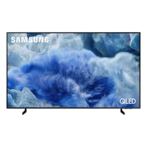 Samsung televizor QE55Q8FAAUXXH