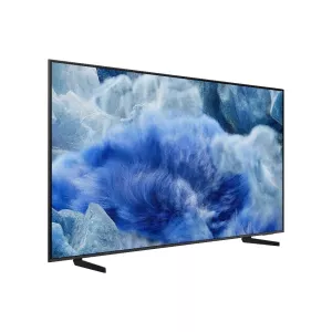 Samsung televizor QE55Q8FAAUXXH