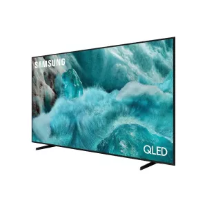 Samsung televizor QE55Q7F2AUXXH