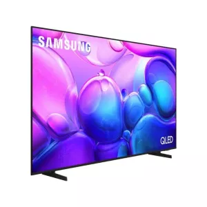 Samsung televizor QE75Q6FAAUXXH