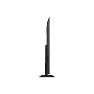 Samsung televizor QE75Q6FAAUXXH