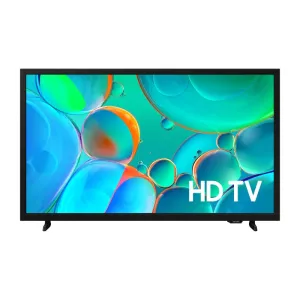 Samsung televizor UE32H5002FKXXH
