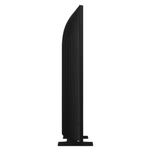 Samsung televizor UE32H5002FKXXH