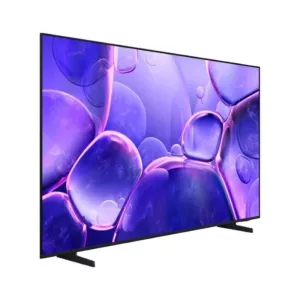 Samsung televizor UE50U8072FUXXH
