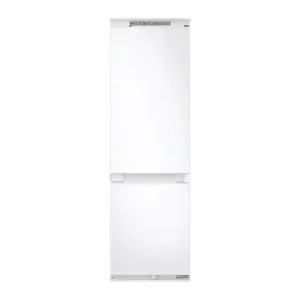 Samsung ugradni frižider BRB70F30AES0EO
