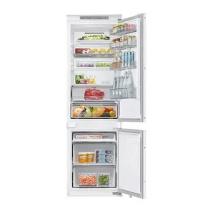 Samsung ugradni frižider BRB70F30AES0EO