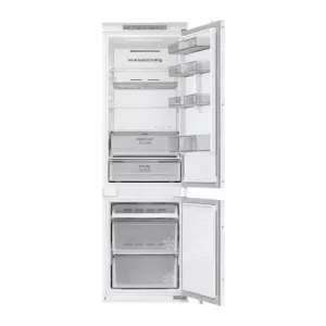 Samsung ugradni frižider BRB70F30AES0EO