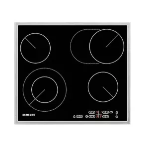Samsung ugradna ploča C61R2CAST/BOL