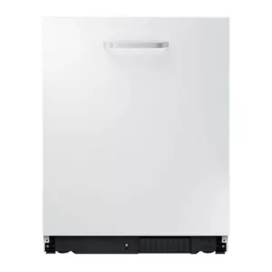 Samsung ugradna sudomašina DW60M6050BB/EO