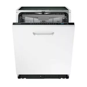 Samsung ugradna sudomašina DW60M6050BB/EO