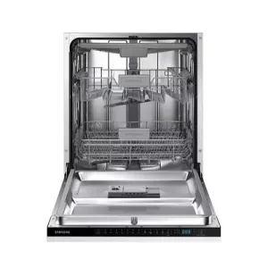 Samsung ugradna sudomašina DW60M6050BB/EO