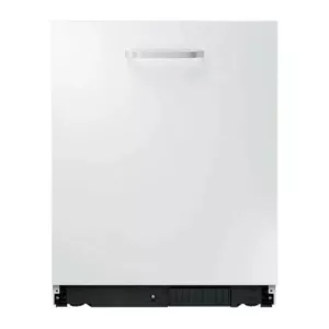 Samsung ugradna sudomašina DW60M6070IB/ET