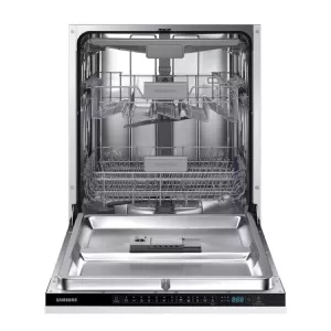 Samsung ugradna sudomašina DW60M6070IB/ET