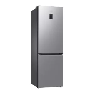 Samsung kombinovani frižider RB34C672ES9/EK
