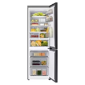 Samsung kombinovani frižider RB34C7B5E22/EF