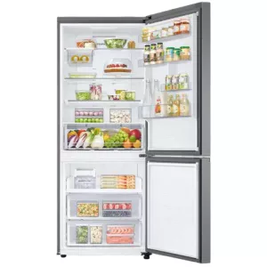 Samsung kombinovani frižider RB50DG602ES9EO