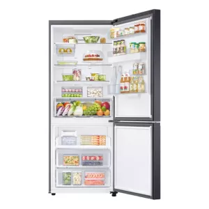 Samsung kombinovani frižider RB50DG632EB1EO