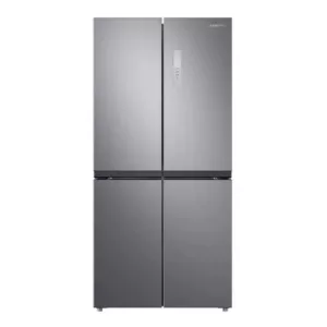 Samsung side by side frižider RF48A400EM9/EO