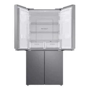 Samsung side by side frižider RF48A400EM9/EO