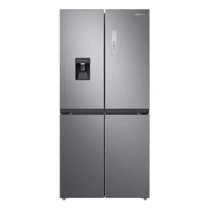Samsung side by side frižider RF48A401EM9/EO