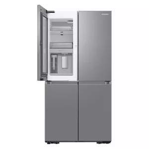 Samsung side by side frižider RF65DG960ESREO